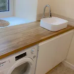 Σπίτι διακοπών 3-bed Victorian Townhouse, Town Centre, Free Parking Κένταλ