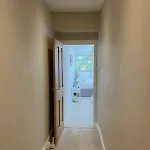 Σπίτι διακοπών 3-bed Victorian Townhouse, Town Centre, Free Parking *