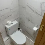 3-bed Victorian Townhouse, Town Centre, Free Parking *