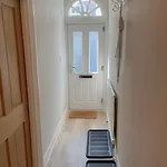3-bed Victorian Townhouse, Town Centre, Free Parking Κένταλ