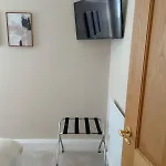 3-bed Victorian Townhouse, Town Centre, Free Parking Σπίτι διακοπών *